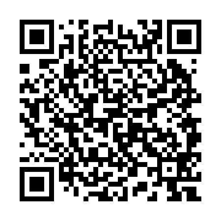 QR code for 206299