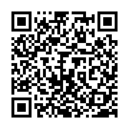 QR code for 206309