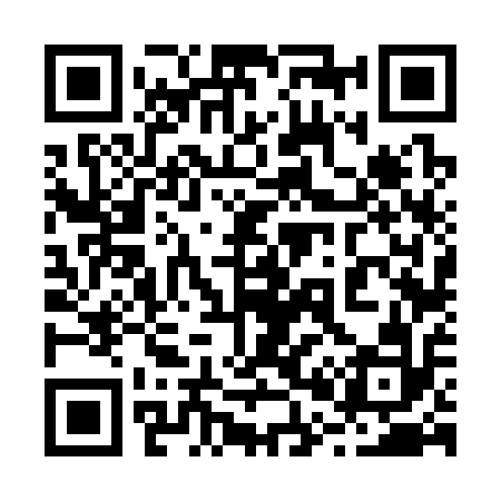 QR code for 206312