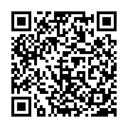QR code for 206335