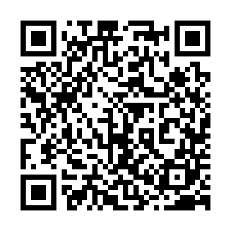 QR code for 206340