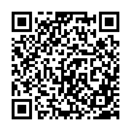 QR code for 206346