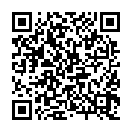 QR code for 206348