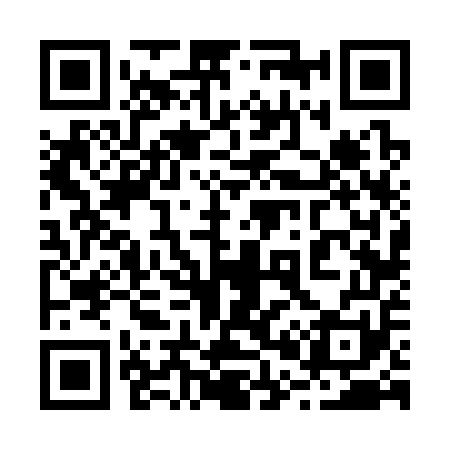 QR code for 206351