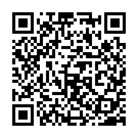 QR code for 206359