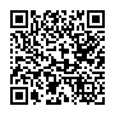 QR code for 206361