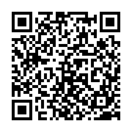 QR code for 206364