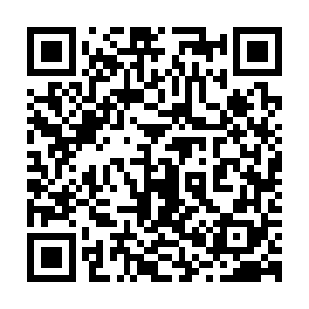 QR code for 206368