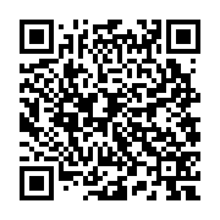 QR code for 206376