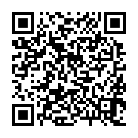 QR code for 206390