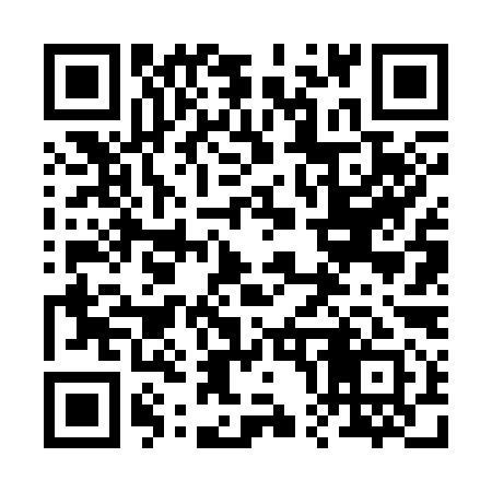 QR code for 206391