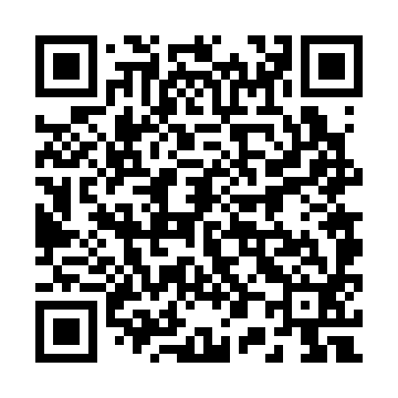 QR code for 206392