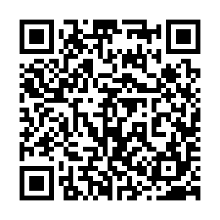 QR code for 206394