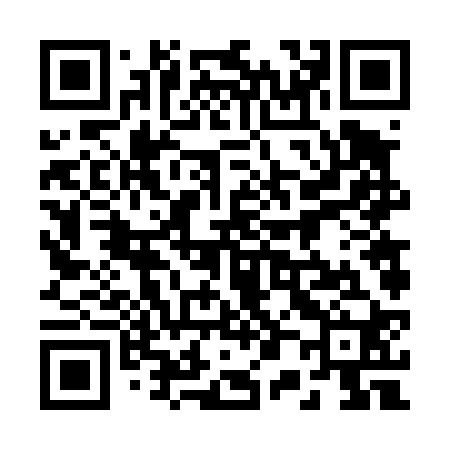 QR code for 206420