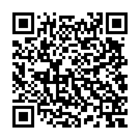QR code for 206426