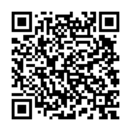 QR code for 206431