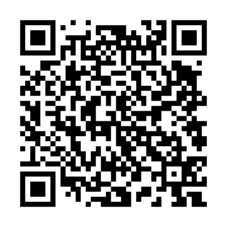 QR code for 206435