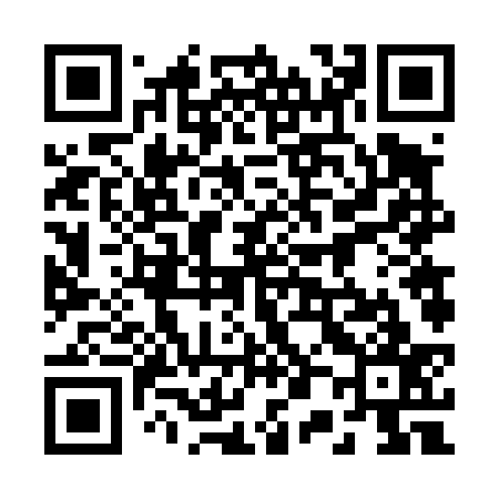 QR code for 206437