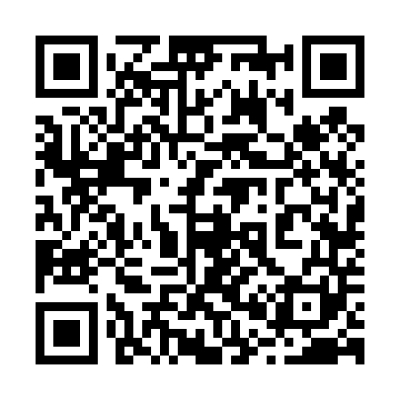 QR code for 206441