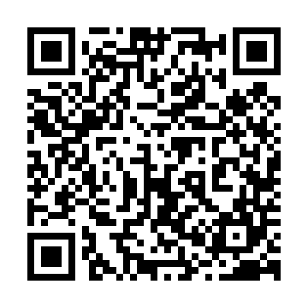 QR code for 206444