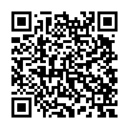 QR code for 206447