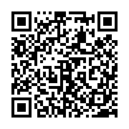 QR code for 206460