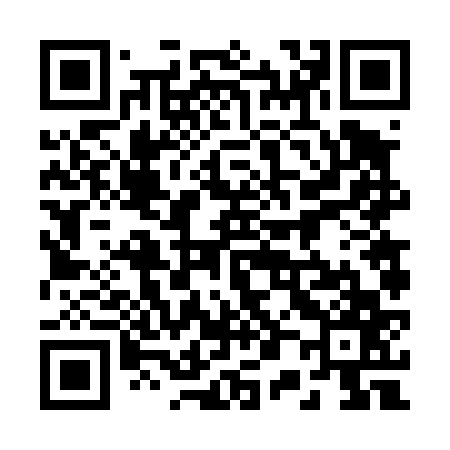 QR code for 206467