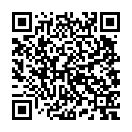 QR code for 206473