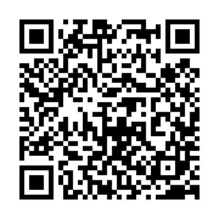 QR code for 206483
