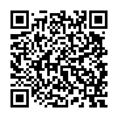 QR code for 206485