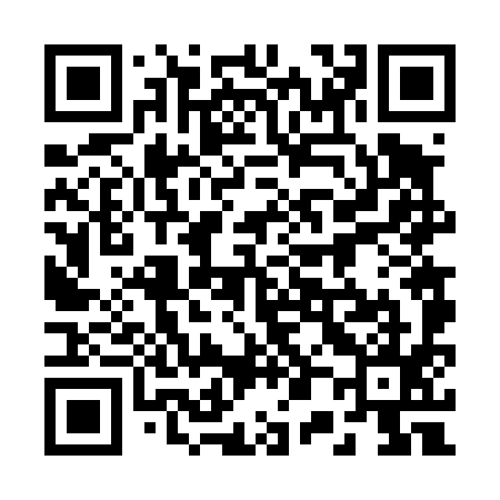 QR code for 206495