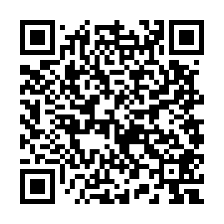 QR code for 206508