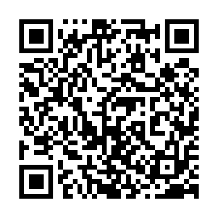 QR code for 206513