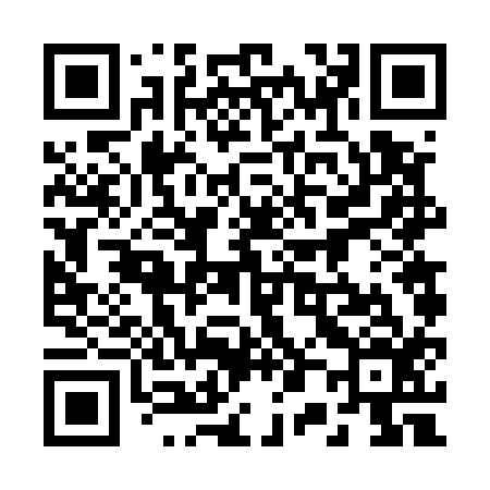 QR code for 206516
