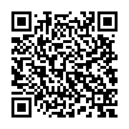 QR code for 206536