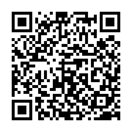 QR code for 206548