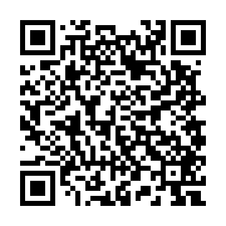 QR code for 206549