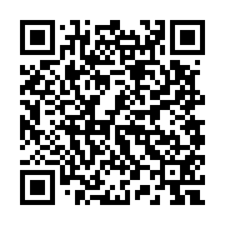 QR code for 206551