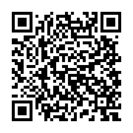 QR code for 206557