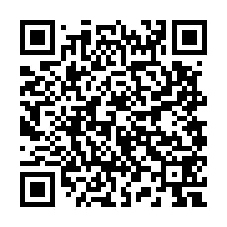 QR code for 206558