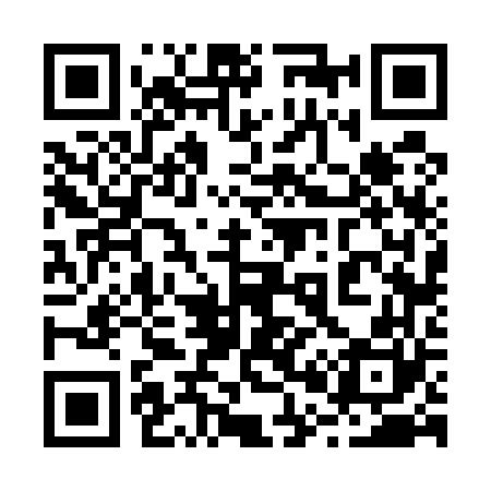 QR code for 206560