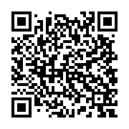 QR code for 206562