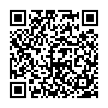 QR code for 206574