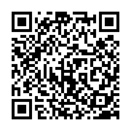 QR code for 206578