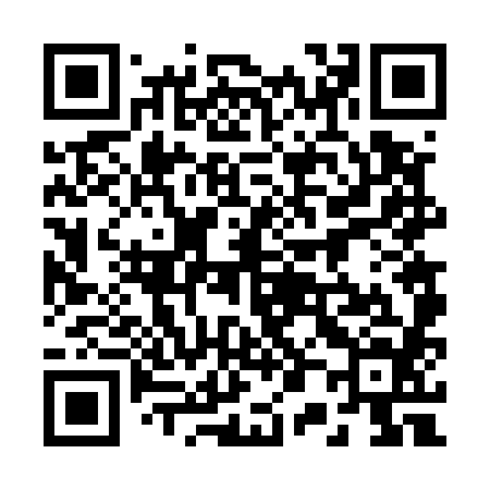 QR code for 206584