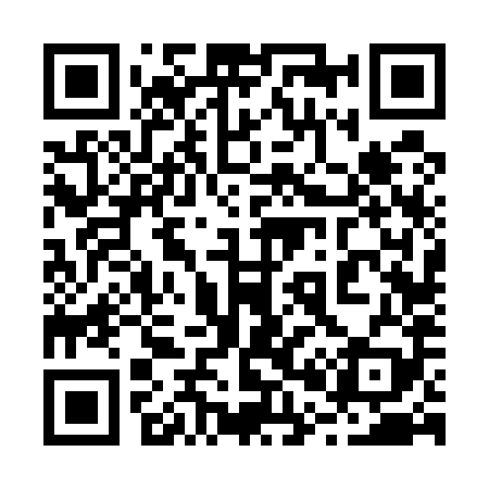 QR code for 206589