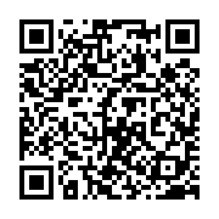 QR code for 206599