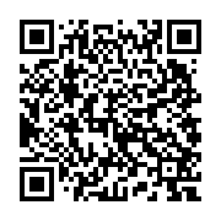 QR code for 206602