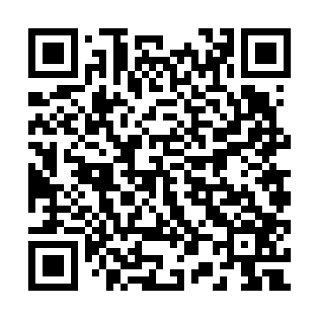 QR code for 206606