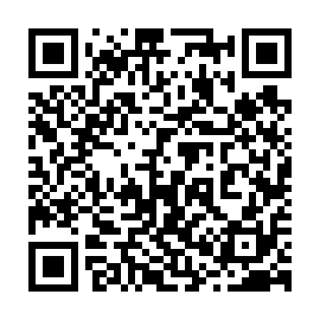 QR code for 206610